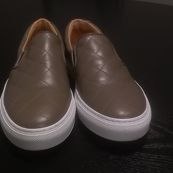 GREATS Brooklyn sneaker - Picture 2 of 4